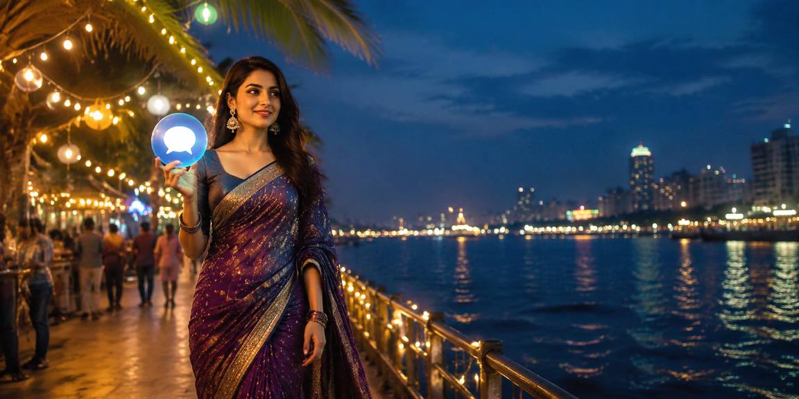 333x4 তিন ধাপে 333x4 অ্যাপ ইনস্টল করুন